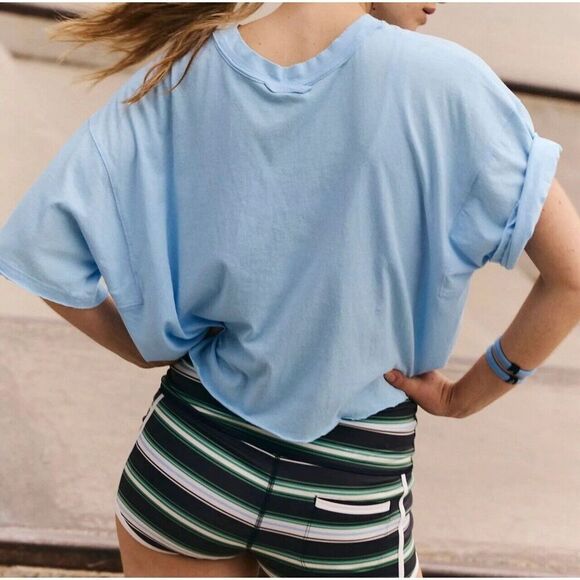 SOLD OUT DO NOT BUY - Picture 2 of 8